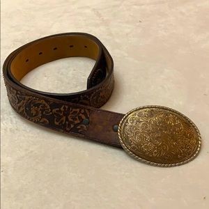 Women’s Belt size 32